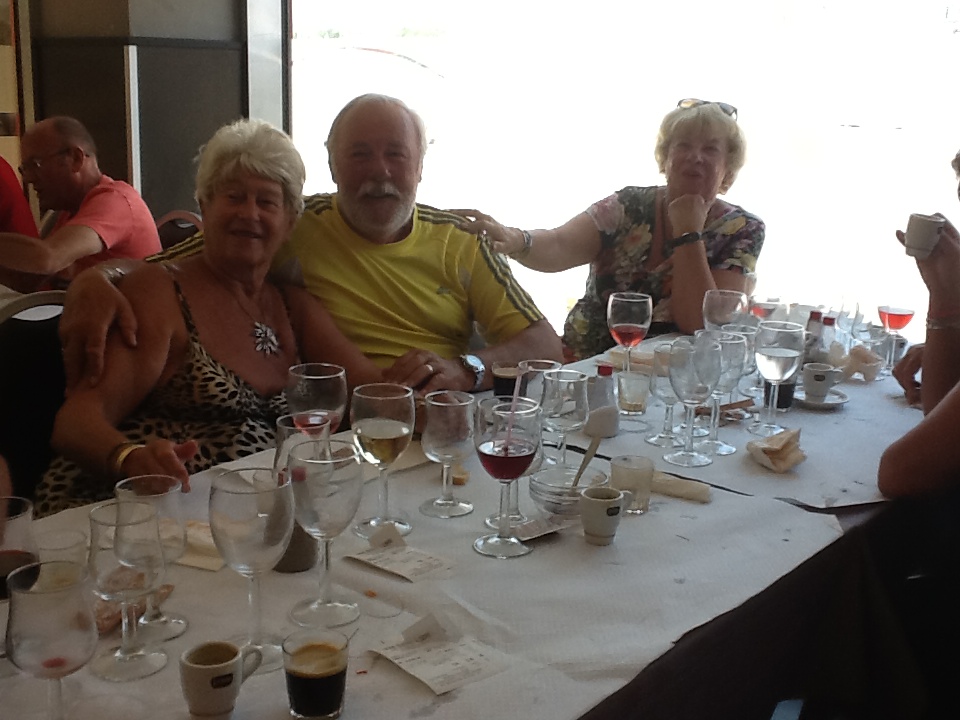 Ipad Marianne 278.JPG